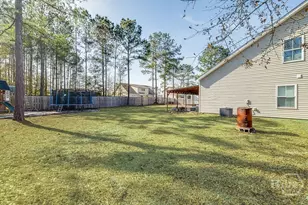 200 Beaubrook Blvd, Springfield, GA 31329 - Photo 38