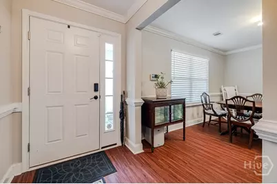 200 Beaubrook Boulevard, Springfield, GA 31329 - Photo 4