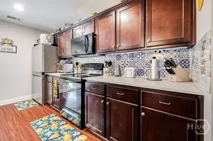 200 Beaubrook Blvd, Springfield, GA 31329 - Photo 12