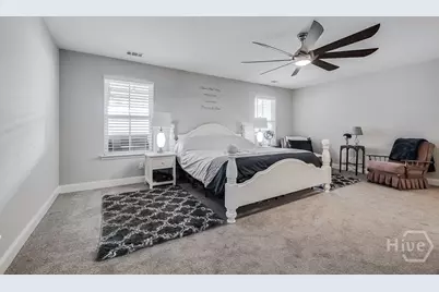 200 Beaubrook Boulevard, Springfield, GA 31329 - Photo 16