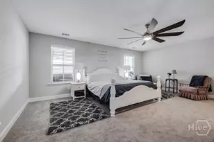 200 Beaubrook Blvd, Springfield, GA 31329 - Photo 16