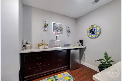 200 Beaubrook Boulevard, Springfield, GA 31329 - Photo 14