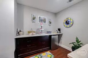 200 Beaubrook Blvd, Springfield, GA 31329 - Photo 14