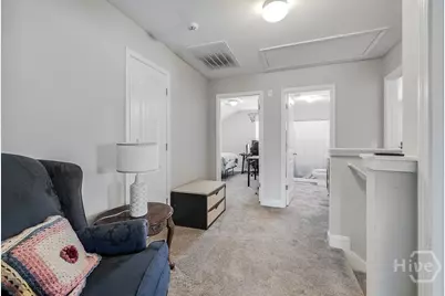 200 Beaubrook Boulevard, Springfield, GA 31329 - Photo 24