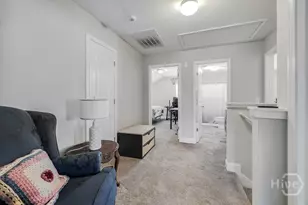 200 Beaubrook Blvd, Springfield, GA 31329 - Photo 24