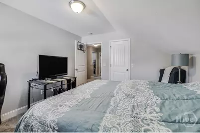 200 Beaubrook Boulevard, Springfield, GA 31329 - Photo 30