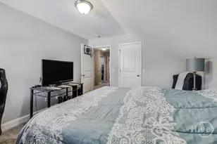 200 Beaubrook Blvd, Springfield, GA 31329 - Photo 30