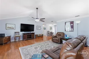 92 Screven St, Midway, GA 31320 - Photo 18