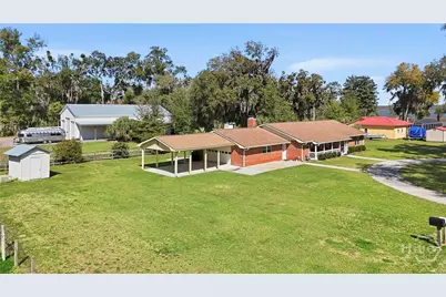 92 Screven Street, Midway, GA 31320 - Photo 38