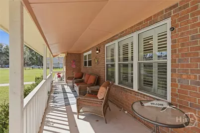 92 Screven Street, Midway, GA 31320 - Photo 4
