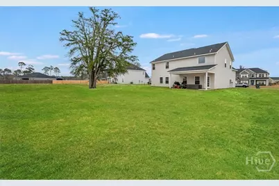 392 Akins Ranch Road NE, Ludowici, GA 31316 - Photo 46