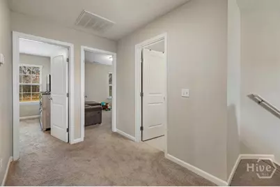 392 Akins Ranch Road NE, Ludowici, GA 31316 - Photo 26