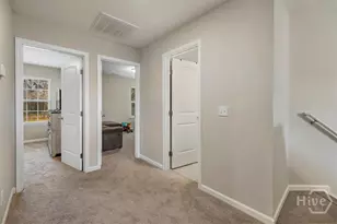 392 Akins Rnch Rd NE, Ludowici, GA 31316 - Photo 26