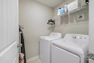 392 Akins Rnch Rd NE, Ludowici, GA 31316 - Photo 40