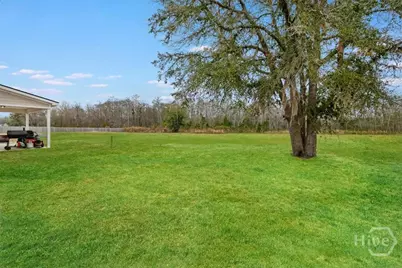 392 Akins Ranch Road NE, Ludowici, GA 31316 - Photo 44