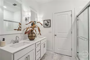 299 Kingswood Cir, Savannah, GA 31302 - Photo 34