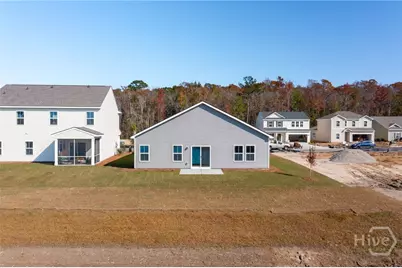 299 Kingswood Circle, Savannah, GA 31302 - Photo 36