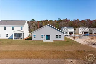 299 Kingswood Cir, Savannah, GA 31302 - Photo 36