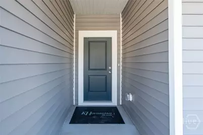 299 Kingswood Circle, Savannah, GA 31302 - Photo 6
