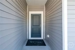 299 Kingswood Cir, Savannah, GA 31302 - Photo 6