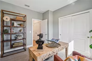 299 Kingswood Cir, Savannah, GA 31302 - Photo 14