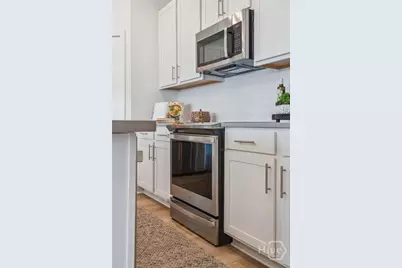 299 Kingswood Circle, Savannah, GA 31302 - Photo 26