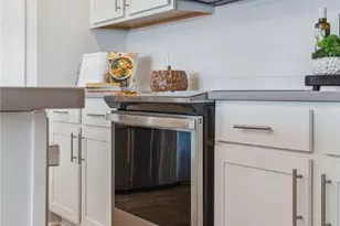299 Kingswood Cir, Savannah, GA 31302 - Photo 26