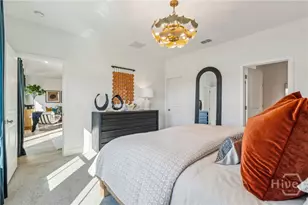 299 Kingswood Cir, Savannah, GA 31302 - Photo 32