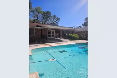 4701 Cumberland Drive, Savannah, GA 31405 - Photo 18