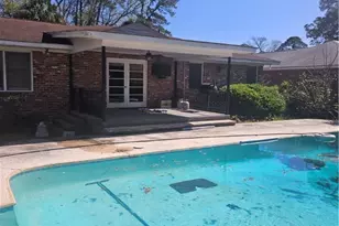 4701 Cumberland Dr, Savannah, GA 31405 - Photo 18