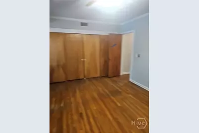 4701 Cumberland Drive, Savannah, GA 31405 - Photo 12