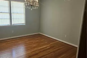 4701 Cumberland Dr, Savannah, GA 31405 - Photo 2