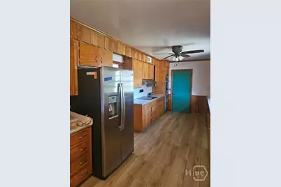 4701 Cumberland Drive, Savannah, GA 31405 - Photo 4