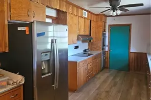 4701 Cumberland Dr, Savannah, GA 31405 - Photo 4