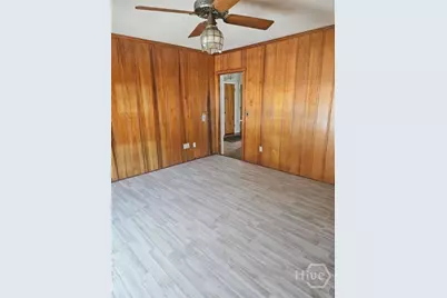 4701 Cumberland Drive, Savannah, GA 31405 - Photo 8