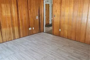 4701 Cumberland Dr, Savannah, GA 31405 - Photo 8