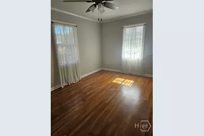 4701 Cumberland Drive, Savannah, GA 31405 - Photo 16