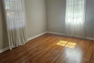 4701 Cumberland Dr, Savannah, GA 31405 - Photo 16