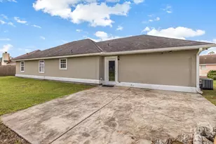 1956 Heathrow Dr, Hinesville, GA 31313 - Photo 22