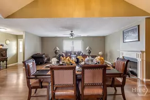 1956 Heathrow Dr, Hinesville, GA 31313 - Photo 8