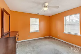 1956 Heathrow Dr, Hinesville, GA 31313 - Photo 20