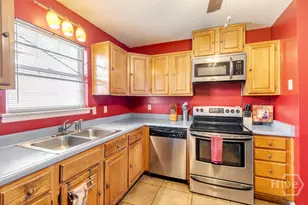 1956 Heathrow Dr, Hinesville, GA 31313 - Photo 12