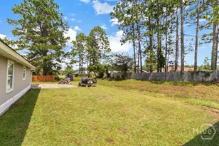 1956 Heathrow Dr, Hinesville, GA 31313 - Photo 24