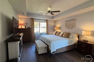 270 Teal Lake Dr, Richmond Hill, GA 31324 - Photo 24