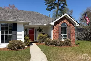 270 Teal Lake Dr, Richmond Hill, GA 31324 - Photo 14