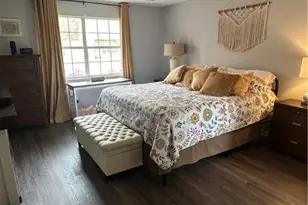 270 Teal Lake Dr, Richmond Hill, GA 31324 - Photo 8