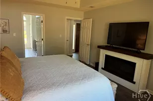 270 Teal Lake Dr, Richmond Hill, GA 31324 - Photo 26