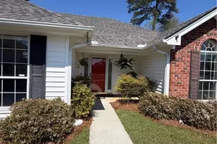 270 Teal Lake Dr, Richmond Hill, GA 31324 - Photo 16
