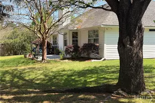 270 Teal Lake Dr, Richmond Hill, GA 31324 - Photo 32