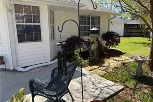 270 Teal Lake Dr, Richmond Hill, GA 31324 - Photo 28